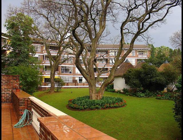 2 BEDROOM APARTMENT TO LET IN SANDOWN